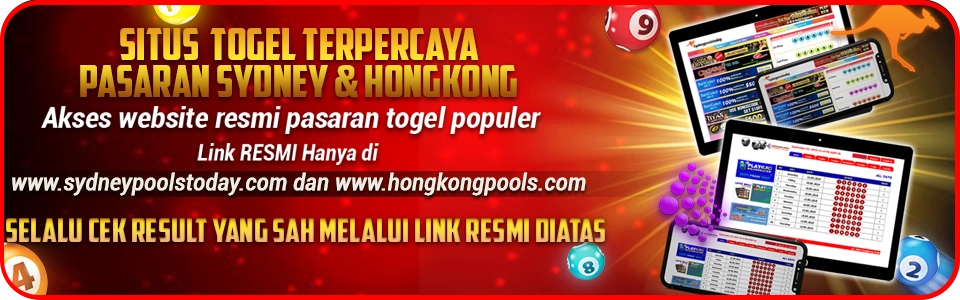 eyangserasi.com